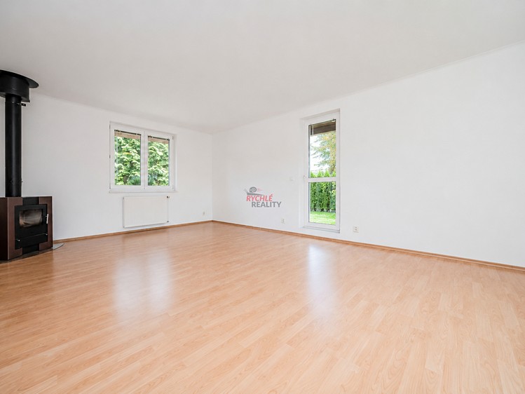 Haus zum Kauf, 117 m² (6 von 29)