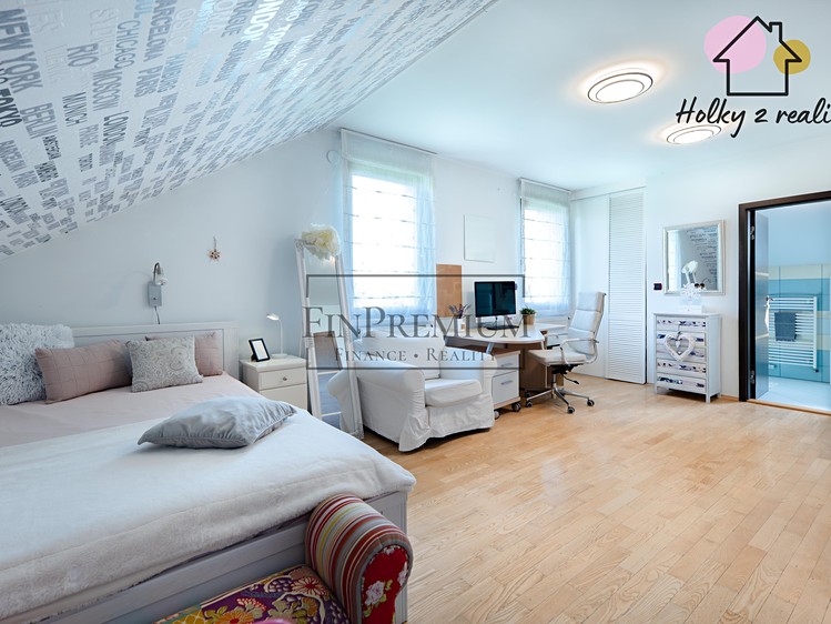 Haus zum Kauf, 354 m² (11 von 29)