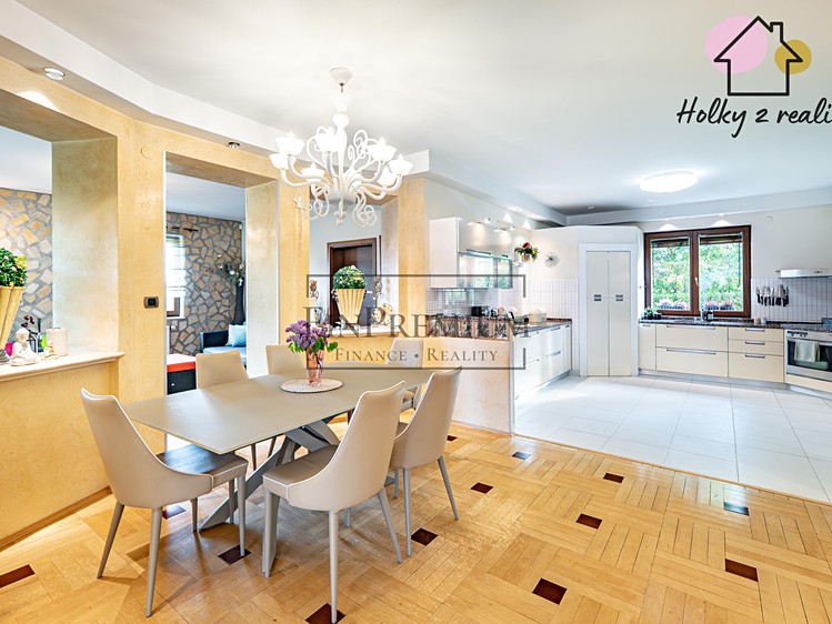 Haus zum Kauf, 354 m² (17 von 29)
