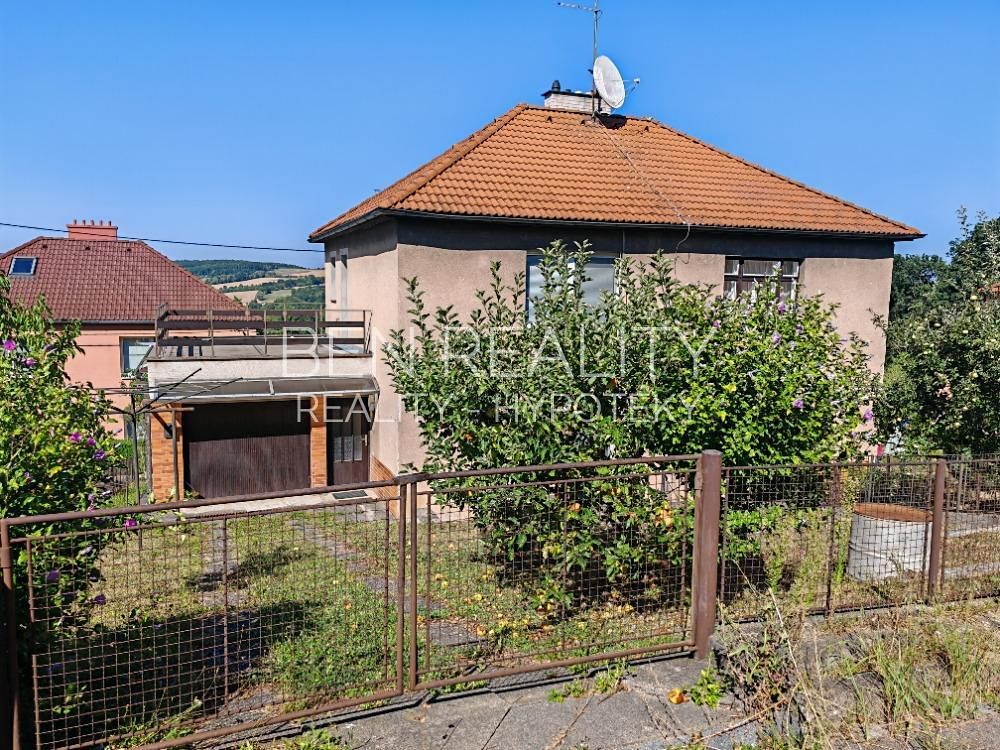 Prodej rodinného domu 143 m², pozemek 184 m² – fotografie 3