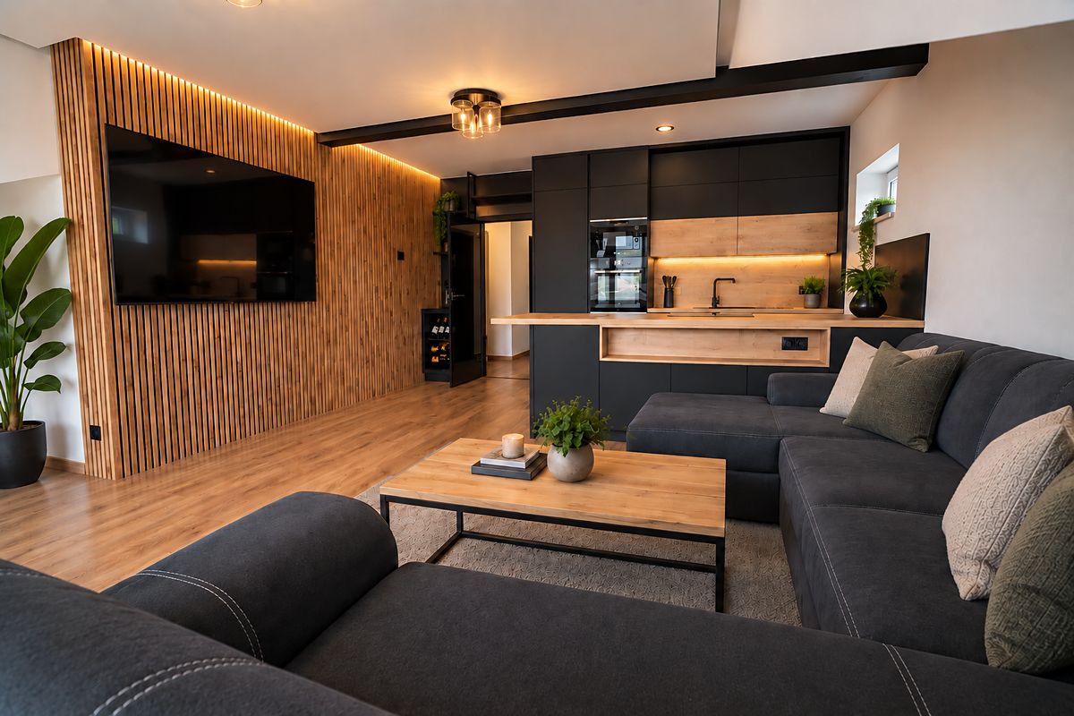 Prodej bytu 3+kk 89 m² – fotografie 5