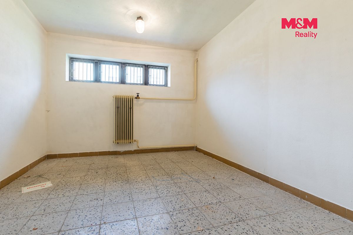 Prodej obchodního prostoru 263 m² – fotografie 3