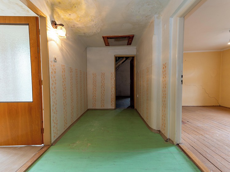 Haus zum Kauf, 115 m² (7 von 18)