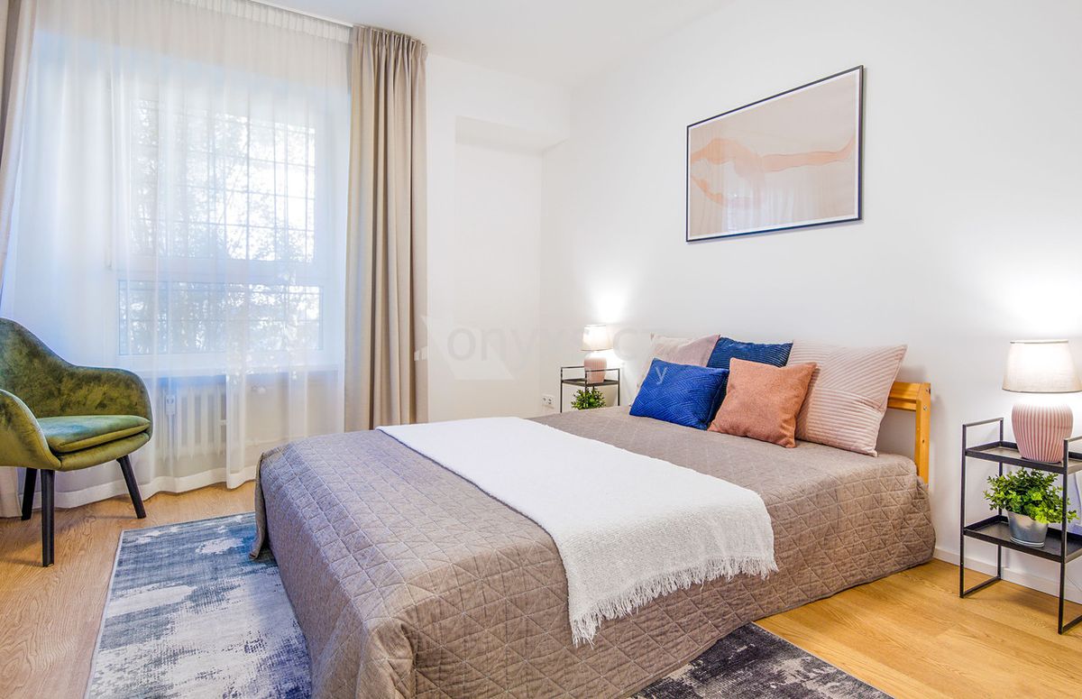 Prodej bytu 3+kk 76 m² – fotografie 4