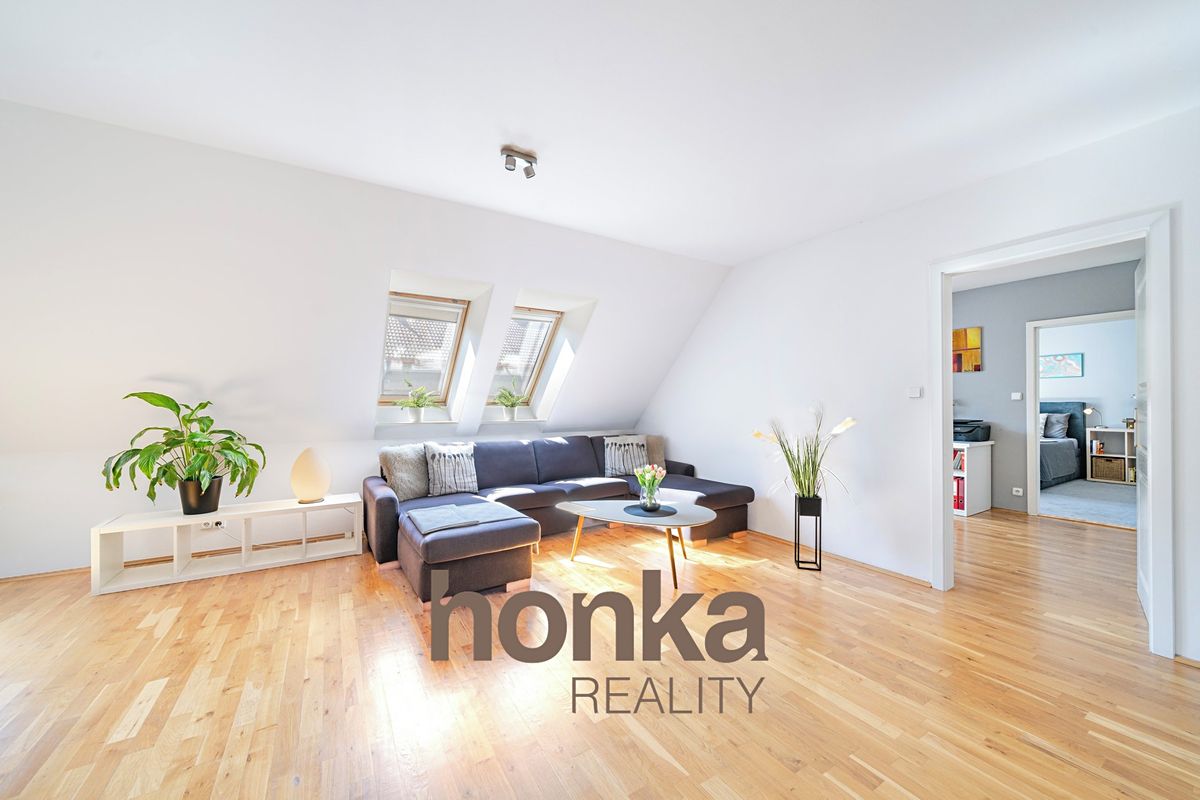 Prodej bytu 5+kk 150 m² – fotografie 2