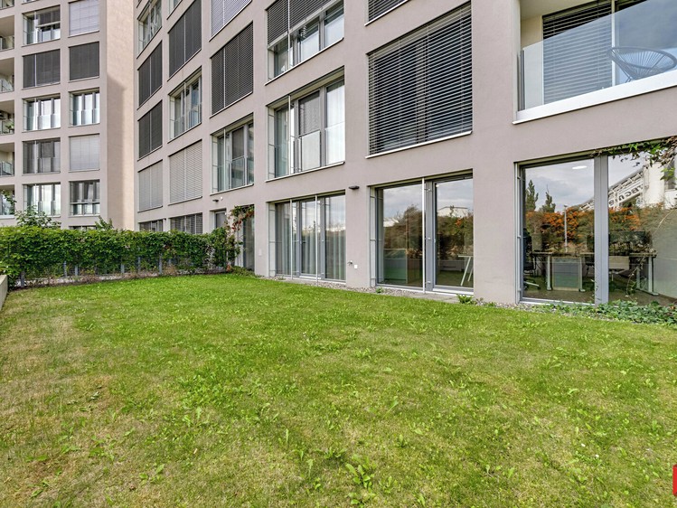 Wohnung 2+kk zum Kauf, 65 m² (13 von 18)