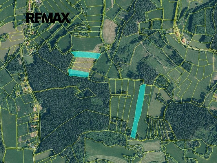 Grundstück zum Kauf, 16.922 m² (3 von 7)
