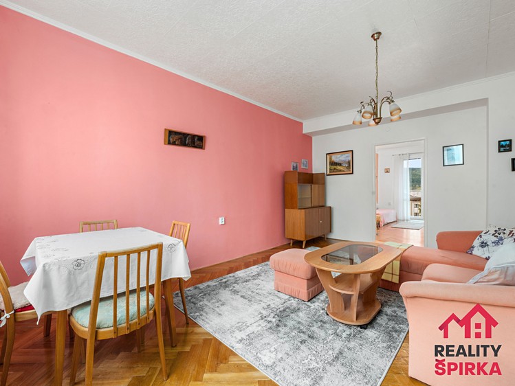 Prodej bytu 2+1, 51 m² (7 z 14)