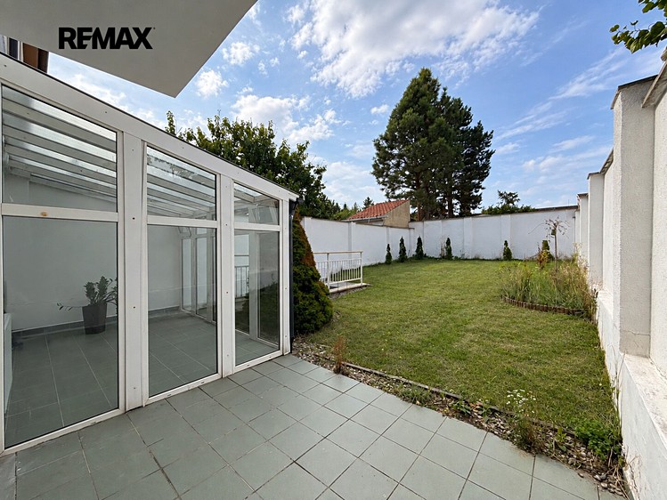 Будинок в оренду, 220 м² (5 з 21)