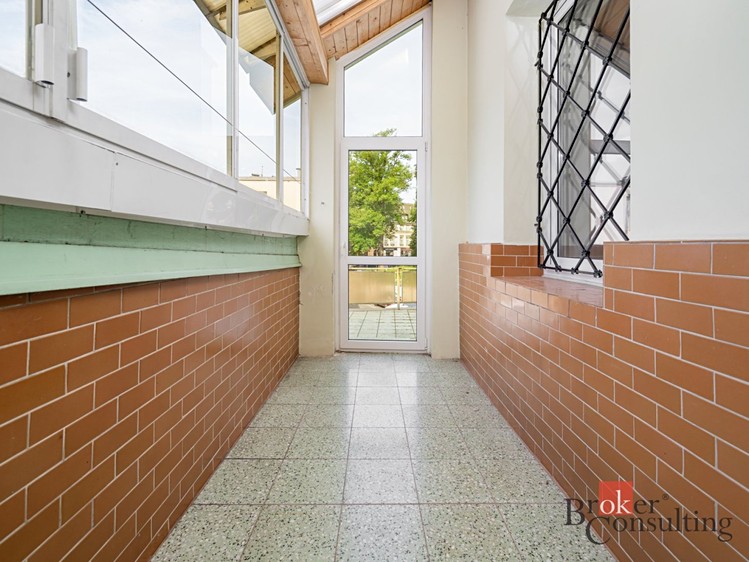 Квартира 4+1 на продаж, 130 м² (9 з 34)