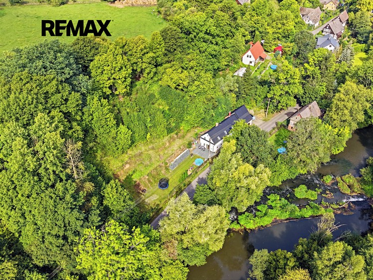 Prodej domu, 115 m² (44 z 68)