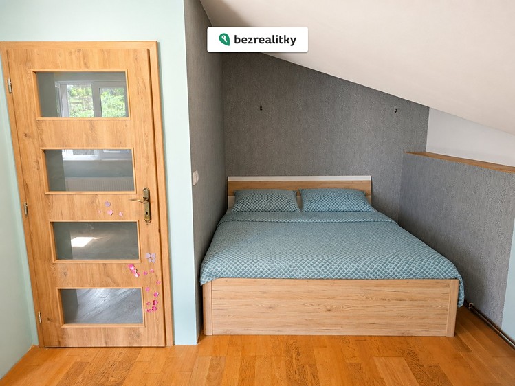 Будинок на продаж, 176 м² (11 з 42)