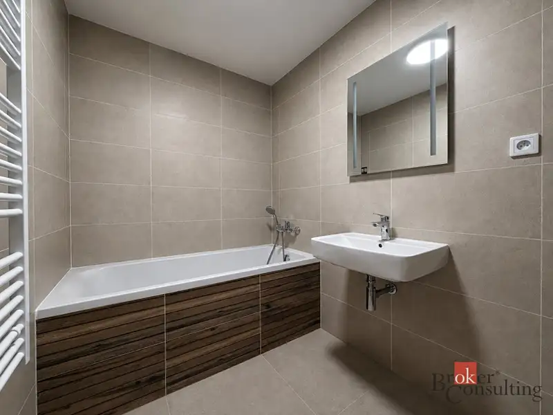 Pronájem bytu 2+kk 57 m², Plzeň – náhled fotky 3