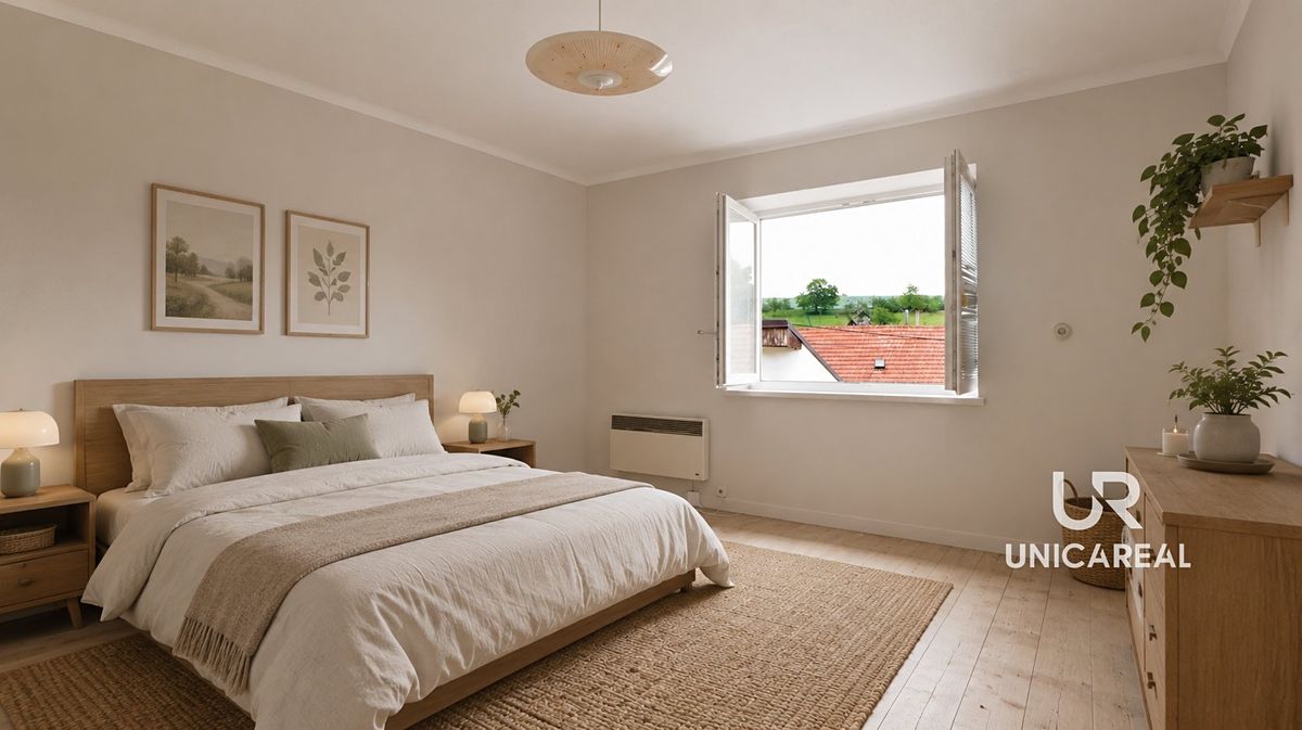 Prodej rodinného domu 74 m², pozemek 74 m² – fotografie 5