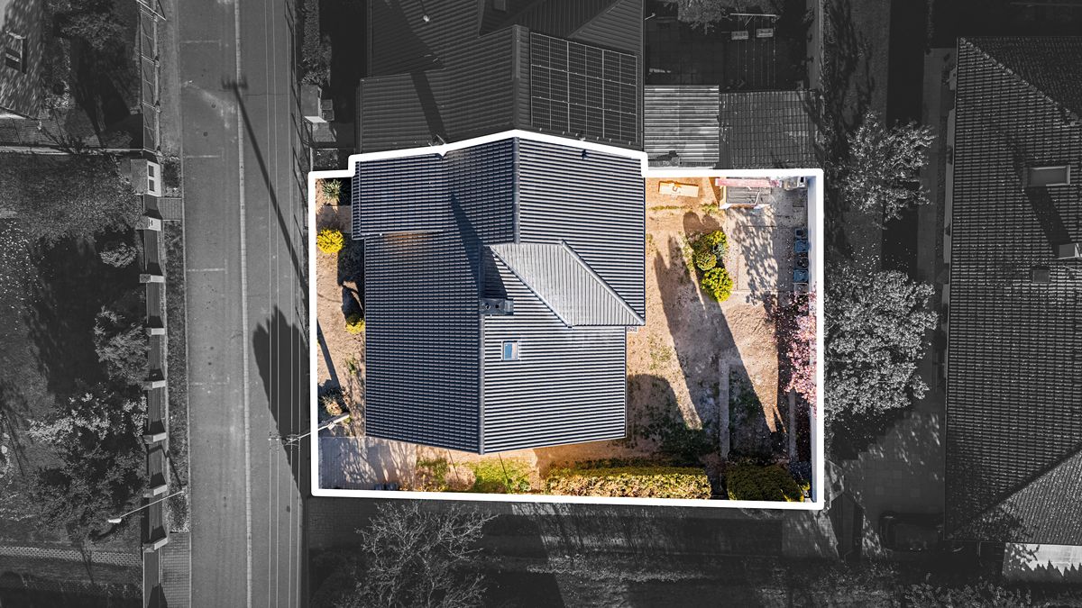Prodej rodinného domu 181 m², pozemek 390 m² – fotografie 2