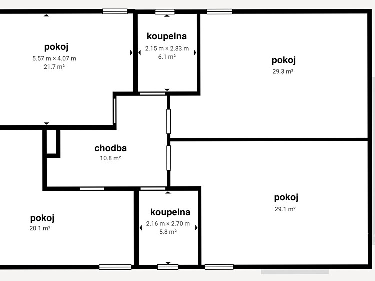 Gewerbefläche zum Kauf, 473 m² (34 von 38)