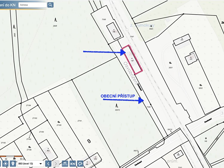 Gewerbefläche zum Kauf, 450 m² (16 von 19)