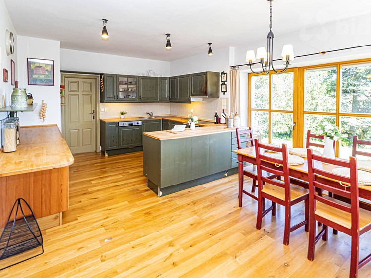 Будинок на продаж, 250 м² (26 з 41)