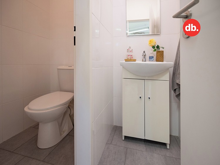 Prodej domu, 208 m² (36 z 44)