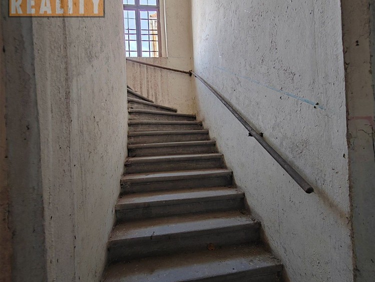 Prodej domu, 276 m² (14 z 21)