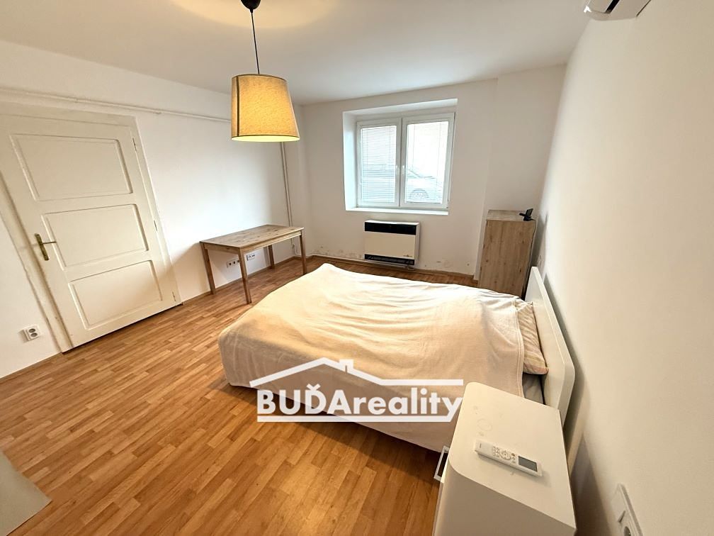 Pronájem rodinného domu 70 m², pozemek 179 m² – fotografie 5