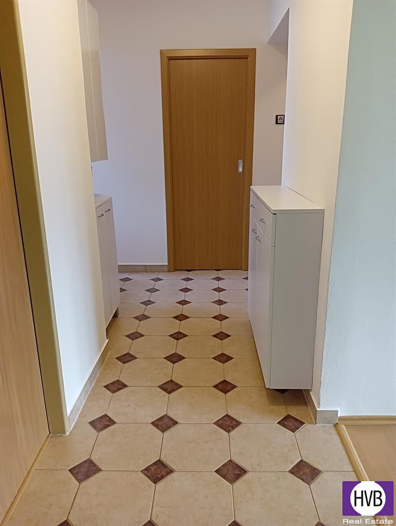 Pronájem bytu 3+1 77 m² – fotografie 5