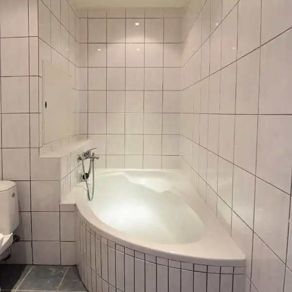 Prodej bytu 1+1 35 m², Chomutov – náhled fotky 2