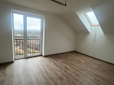 Prodej rodinného domu 81 m², pozemek 150 m²