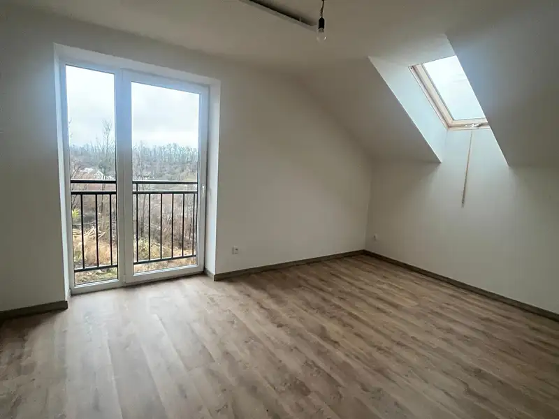 Prodej rodinného domu 81 m², pozemek 150 m², Květná – náhled fotky 1