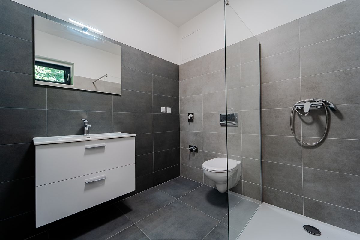Pronájem bytu 2+kk 56 m² – fotografie 5