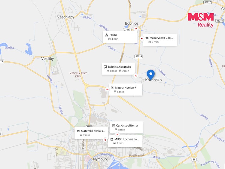 Будинок на продаж, 120 м² (20 з 20)