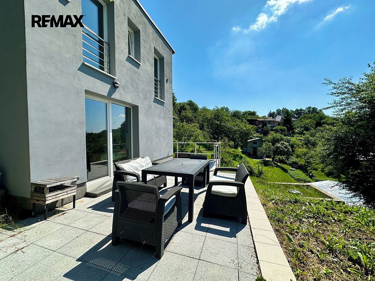 Prodej chaty 41 m², pozemek 30 m² – fotografie 2