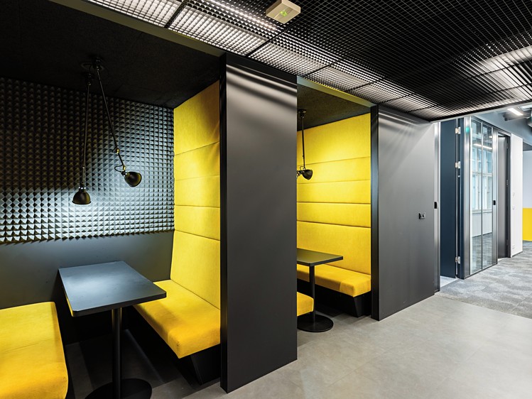 Комерційне приміщення в оренду, 1 650 м² (10 з 12)