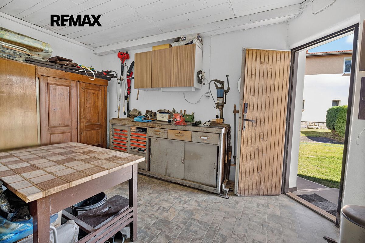 Prodej chalupy 138 m², pozemek 976 m² – fotografie 4