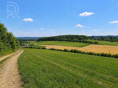 Prodej pole 60172 m²