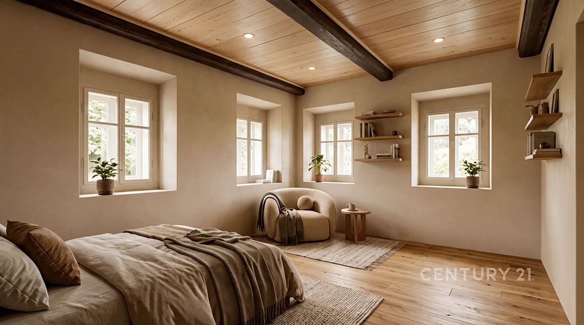 Prodej rodinného domu 218 m², pozemek 832 m² – fotografie 5