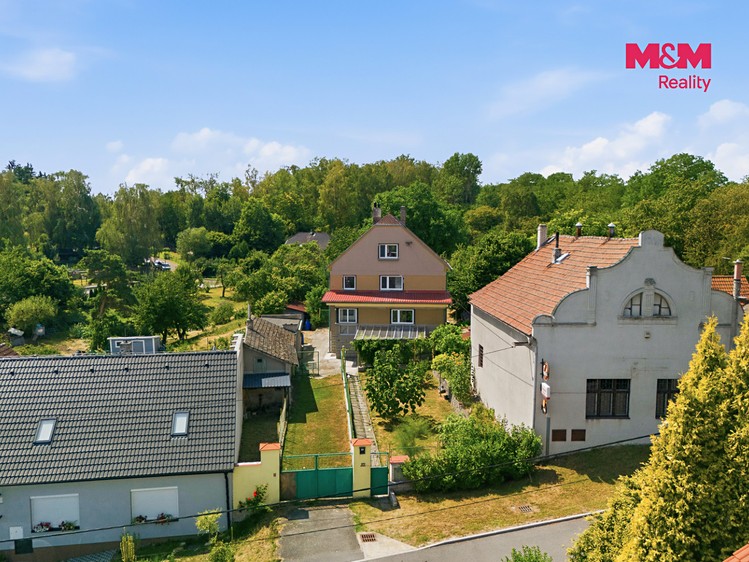 Haus zum Kauf, 240 m² (29 von 30)