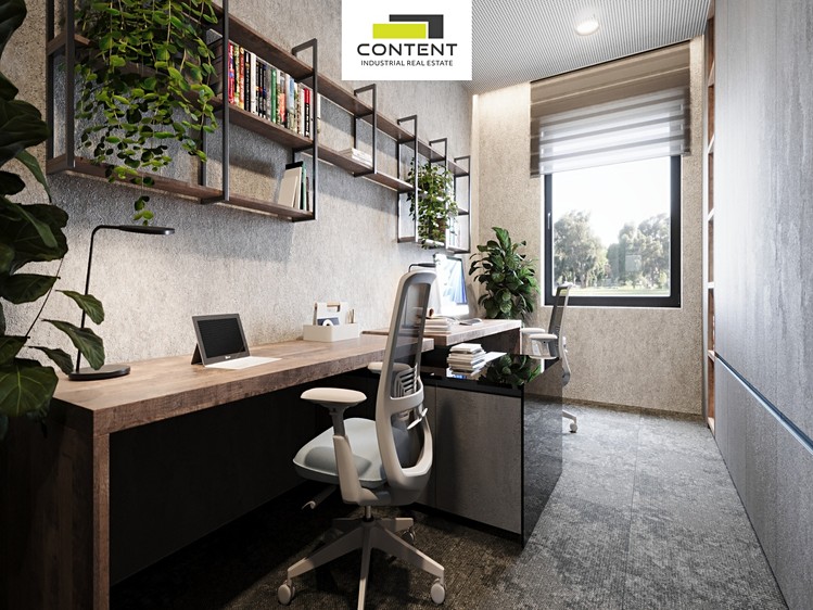 Комерційне приміщення в оренду, 2 200 м² (10 з 18)