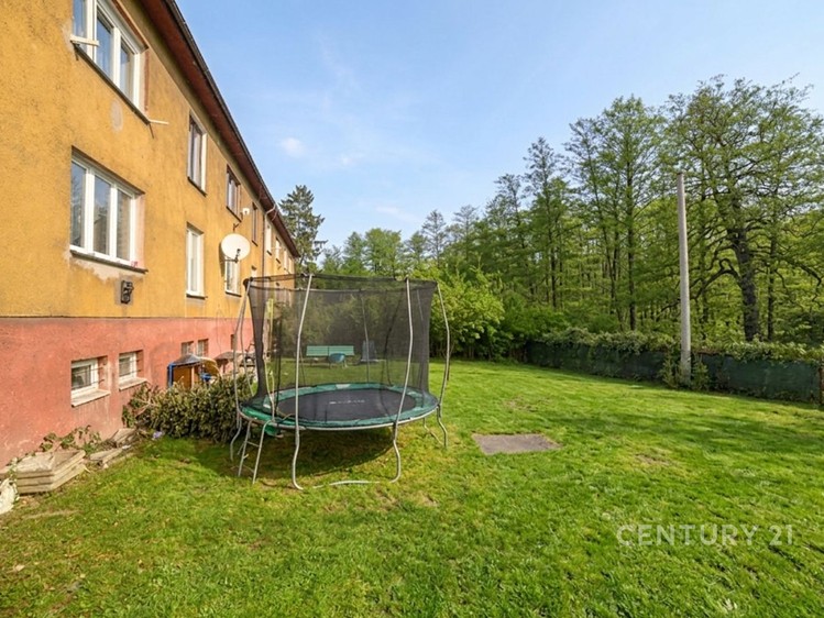 Квартира atypical на продаж, 111 м² (14 з 16)