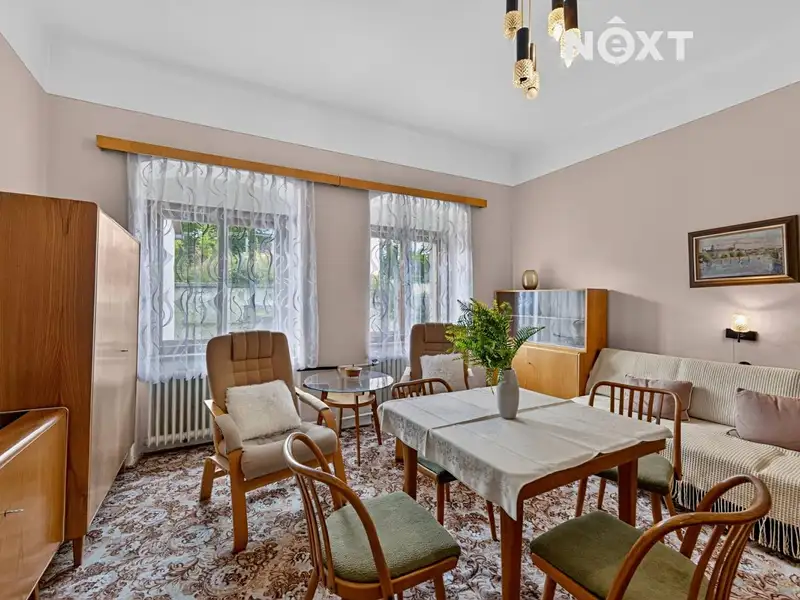 Prodej rodinného domu 200 m², pozemek 494 m², Kožlany – náhled fotky 2