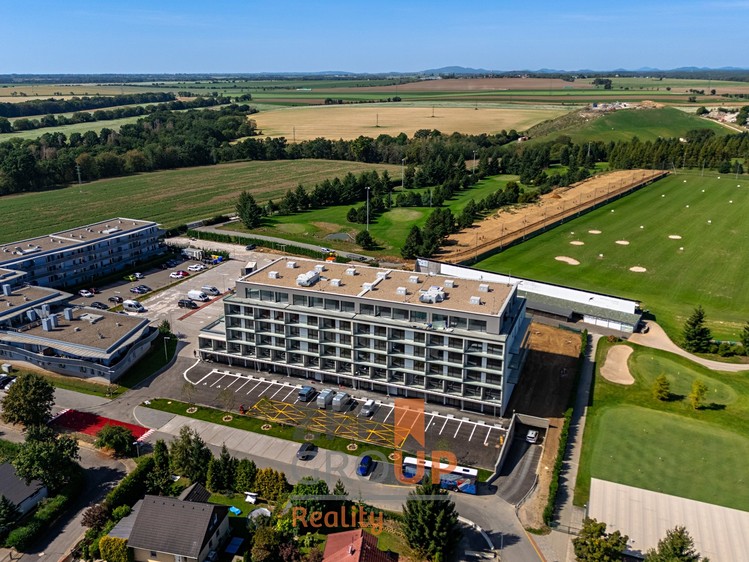 Prodej bytu 2+kk, 47 m² (22 z 23)