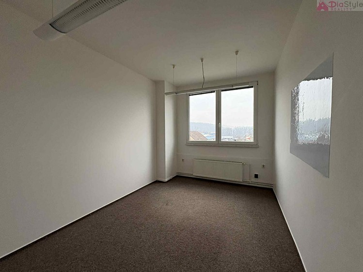 Gewerbefläche zur Miete, 22 m² (22 von 24)