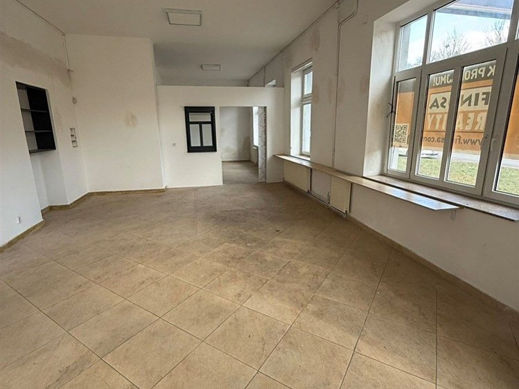 Комерційне приміщення в оренду, 75 м² (6 з 9)