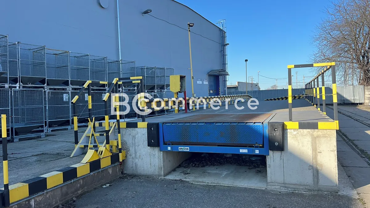 Fotka 15 z 15