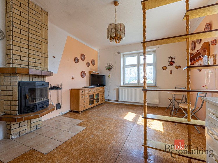 Haus zum Kauf, 120 m² (1 von 36)