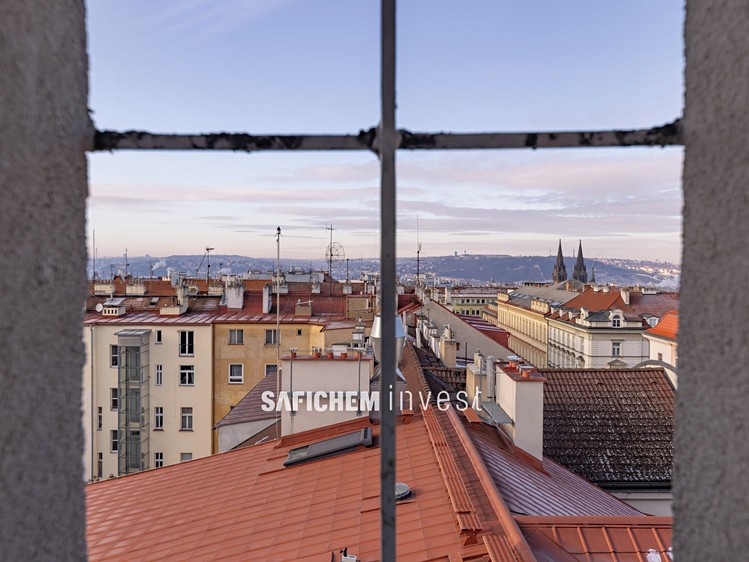 Prodej bytu 3+kk, 133 m² (8 z 15)