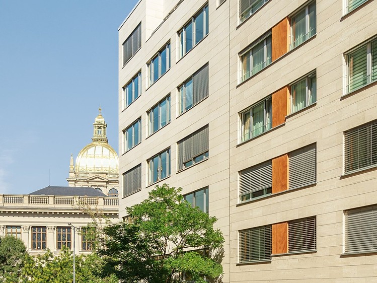 Комерційне приміщення в оренду, 837 м² (5 з 6)