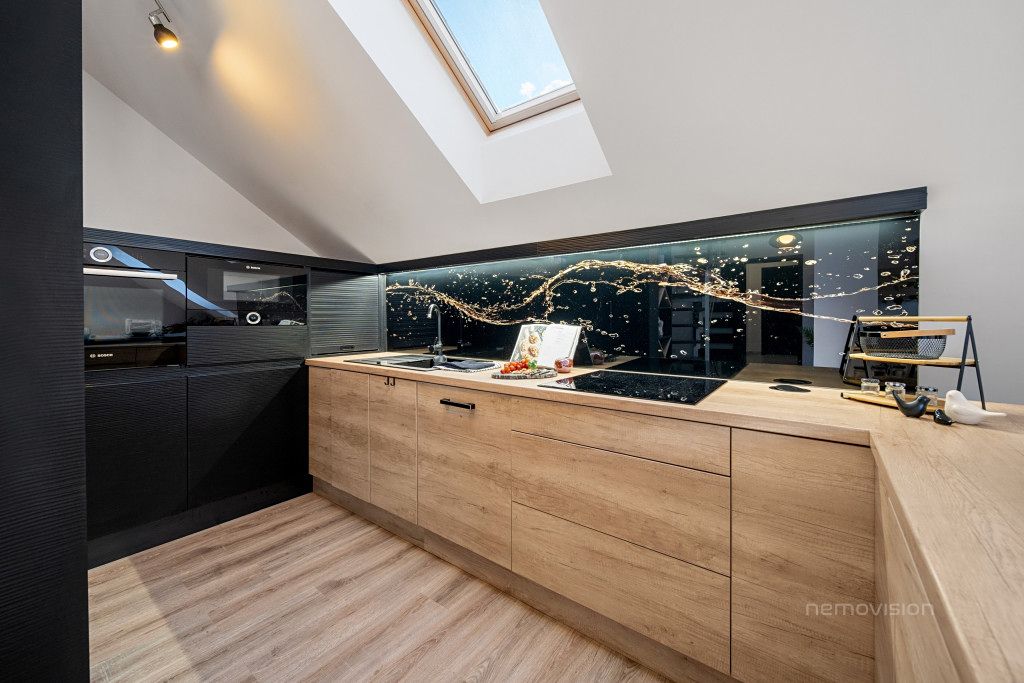 Prodej bytu 3+kk 103 m² – fotografie 3
