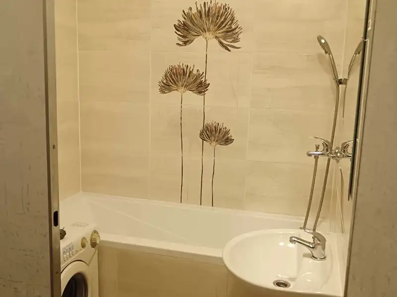 Pronájem bytu 1+1 35 m², Most – náhled fotky 3