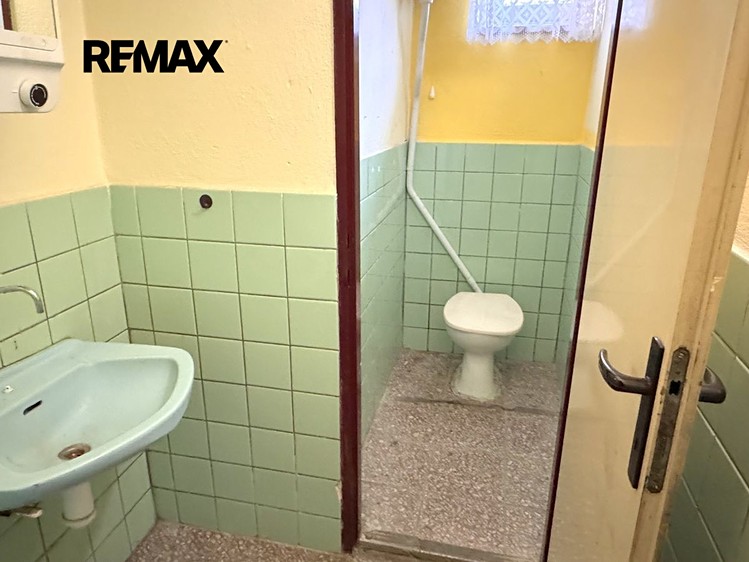 Комерційне приміщення на продаж, 490 м² (8 з 13)